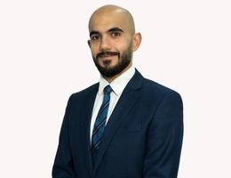 Hussein Hadeethi