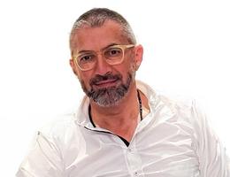 Mazen Abou Alfa
