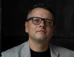 Rodion Solovei