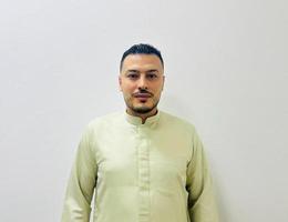 Ibrahim Soliman