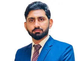 Ali Raza