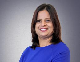 Renu Chhipa
