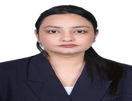 Kainat Toor