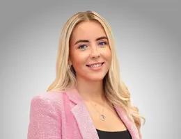 Abbigail Milne