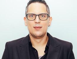Christian Kratz