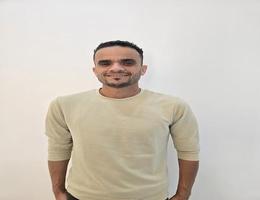 Rezk Mohamed