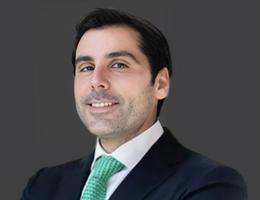 Gabriel Tamman