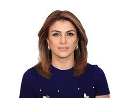 Ghofrane Daoud