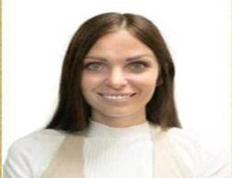 Agent Avatar