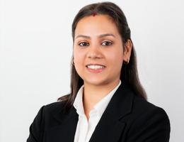 Agent Avatar