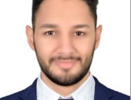 Agent Avatar