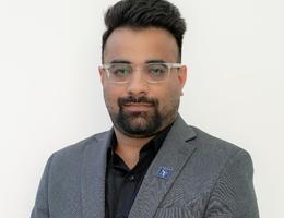 Agent Avatar