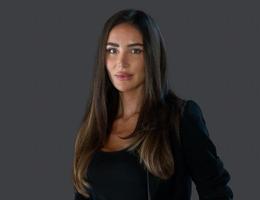 Agent Avatar