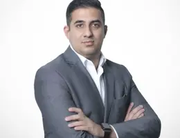 Hassan Saeed