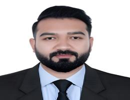 Hasnain Gul