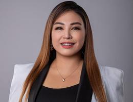 Jenny  Gonong