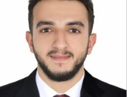 Mohamed  Gamal