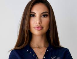 Jasmin Duran