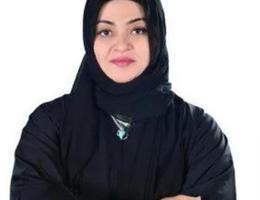 Sobia Naveed