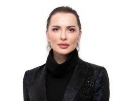 Agent Avatar Agent Avatar