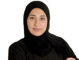 Doaa Al Salouti