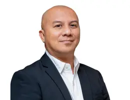 Agent Avatar Agent Avatar