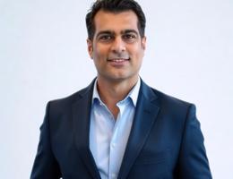 Sohail Gopalani
