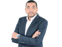 Ayman Aboelseoud