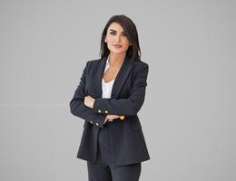 Agent Avatar