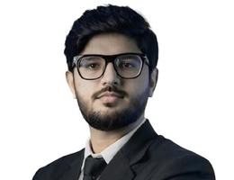FARHAN KHAN