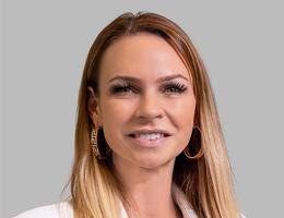 Annina Kraft