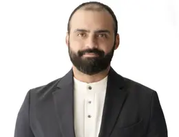 Omar Hegab