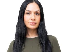 Maryam Davis