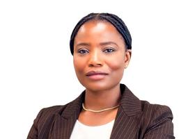 Ella Madu