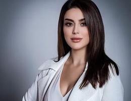 Mahsa Khatibi