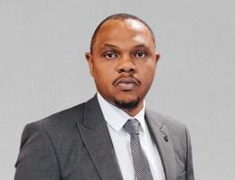 Agent Avatar Agent Avatar