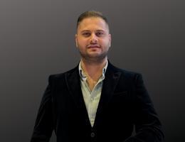 Agent Avatar