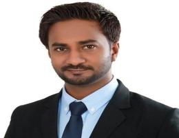 Waqhar Ahmed