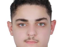 Agent Avatar