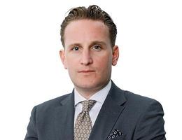 Jacques Segers