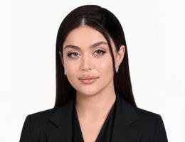 Agent Avatar
