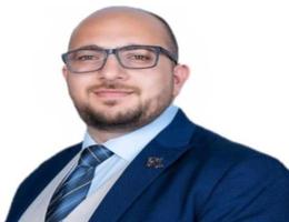 Agent Avatar