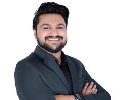 Muhammad Ahmad