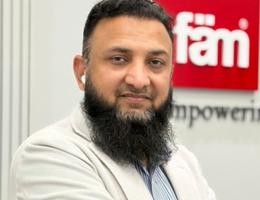 Agent Avatar Agent Avatar