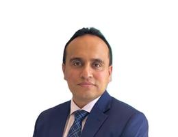 Adnnan Contractor