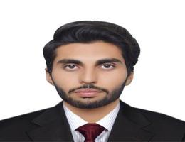 Muzamil Riaz
