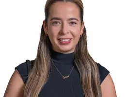 Grace Hamblyn