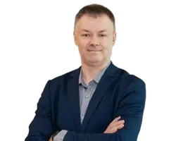 Anton Buldashov