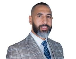 Mahmoud Farghaly