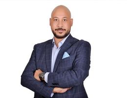 Mohamed Adel